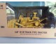 BULLDOZER CATERPILLAR D11R ESCALA 1:50